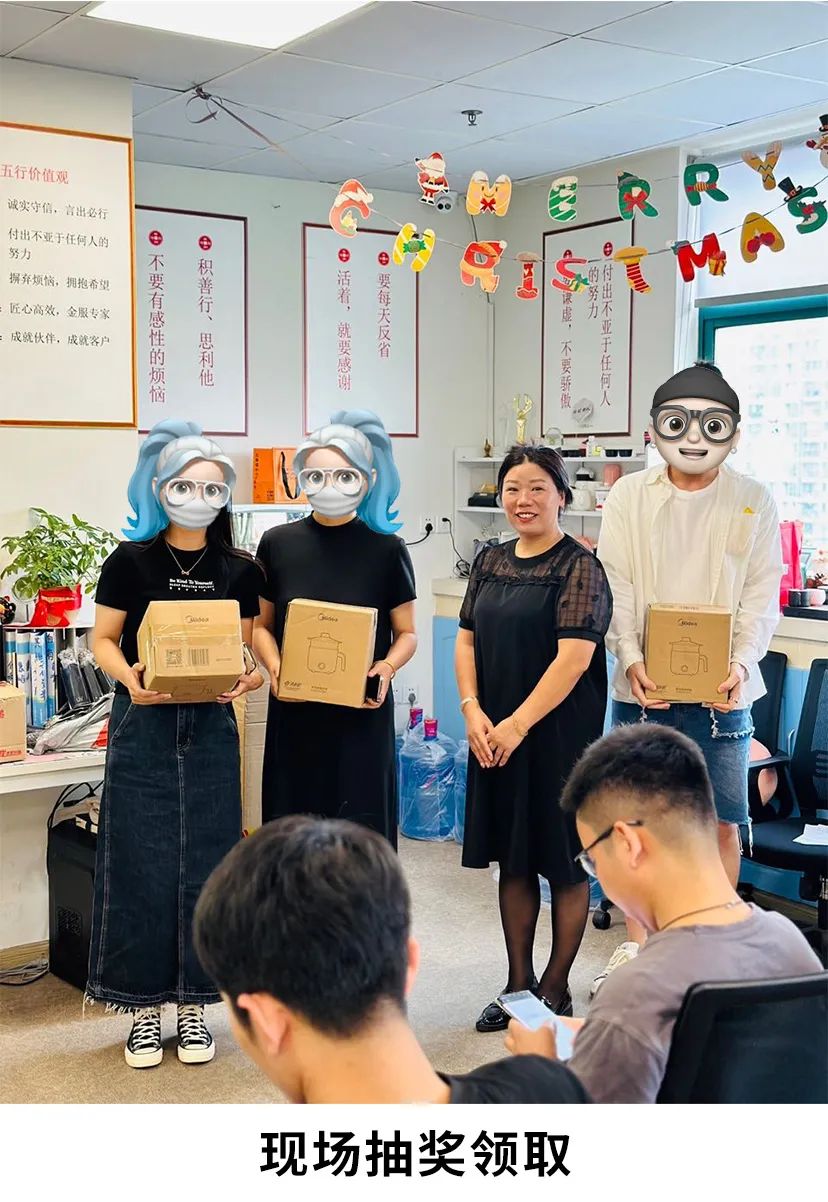 泰优汇举办汽车典当公司交流会，共探行业新趋势? (http://m.qacrysj.cn/) 公司新闻 第4张