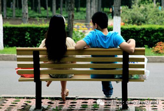 车主贷款哪家好(夫妻贷款买房后离婚)? (http://m.qacrysj.cn/) 知识问答 第3张