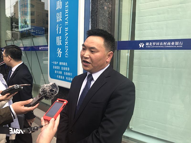 车主贷款哪家好(湖北品农商用车贷款上征信吗)? (http://m.qacrysj.cn/) 知识问答 第1张