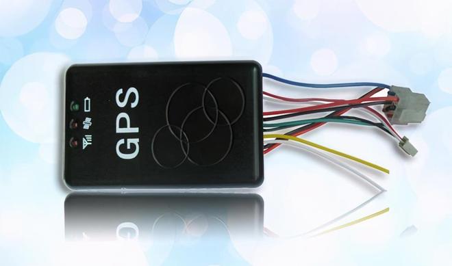 gps车贷(拆拆贷是什么样的公司)? (http://m.qacrysj.cn/) 知识问答 第3张