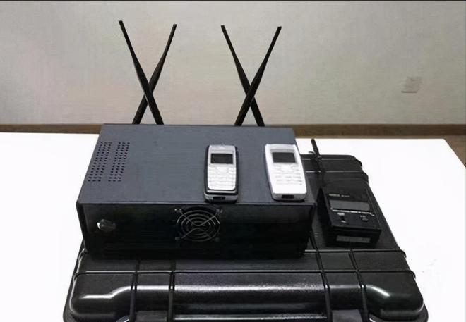 gps车贷(拆拆贷是什么样的公司)? (http://m.qacrysj.cn/) 知识问答 第4张