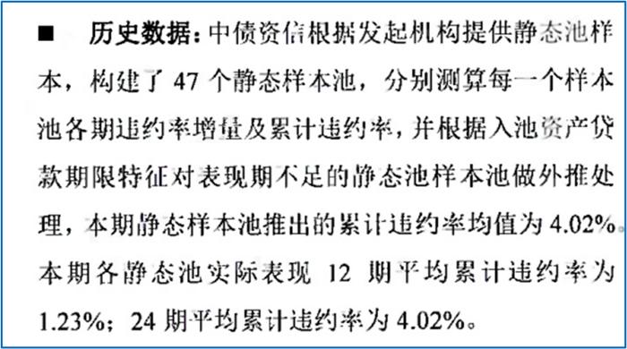 平安车主贷款怎么贷(平安银行贷贷卡利率)? (http://m.qacrysj.cn/) 知识问答 第7张