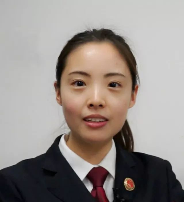 上海车子抵押贷款哪里可以做(抵押套路车贷案例)? (http://m.qacrysj.cn/) 知识问答 第3张