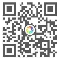 上海贷款公司靠谱点的(热门贷款app排行榜)? (http://m.qacrysj.cn/) 知识问答 第3张