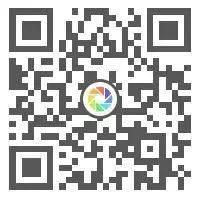 上海贷款公司靠谱点的(热门贷款app排行榜)? (http://m.qacrysj.cn/) 知识问答 第4张