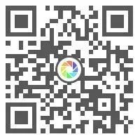 上海贷款公司靠谱点的(热门贷款app排行榜)? (http://m.qacrysj.cn/) 知识问答 第5张