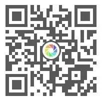 上海贷款公司靠谱点的(热门贷款app排行榜)? (http://m.qacrysj.cn/) 知识问答 第6张