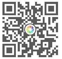 上海贷款公司靠谱点的(热门贷款app排行榜)? (http://m.qacrysj.cn/) 知识问答 第7张