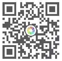 上海贷款公司靠谱点的(热门贷款app排行榜)? (http://m.qacrysj.cn/) 知识问答 第8张
