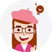上海贷款公司靠谱点的(热门贷款app排行榜)? (http://m.qacrysj.cn/) 知识问答 第9张