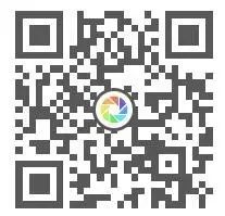 上海贷款公司靠谱点的(热门贷款app排行榜)? (http://m.qacrysj.cn/) 知识问答 第10张