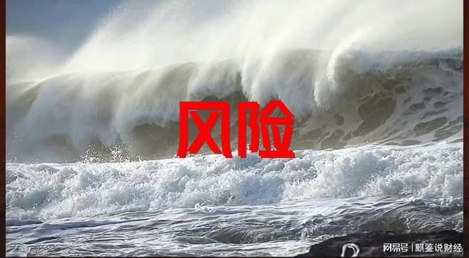 上海私人借钱(贷款舅舅可以做担保人吗)? (http://m.qacrysj.cn/) 知识问答 第1张