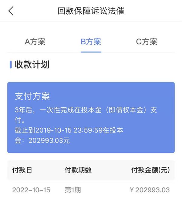 上海正规贷款公司名单(上海催收)? (http://m.qacrysj.cn/) 知识问答 第6张