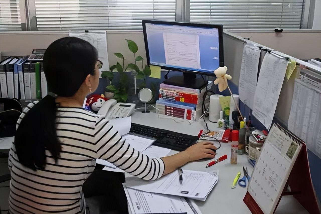 上海正规贷款公司名单(上海高企贷)? (http://m.qacrysj.cn/) 知识问答 第3张
