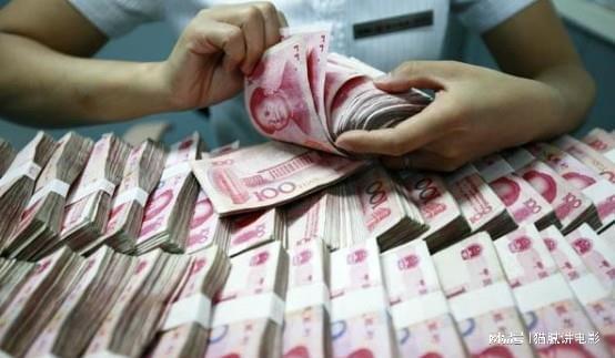 上海私人借钱(借条上的字)? (http://m.qacrysj.cn/) 知识问答 第2张