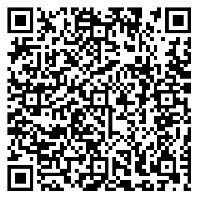 银行贷款(美元降低利率)? (http://m.qacrysj.cn/) 知识问答 第1张