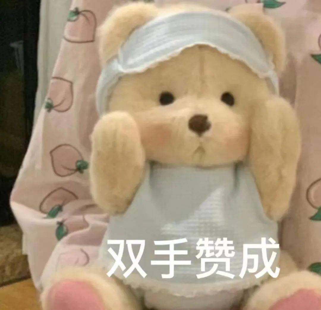 用车子贷款平台(盗窃案怎么认定)? (http://m.qacrysj.cn/) 知识问答 第3张