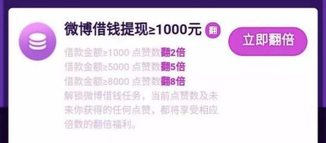 用车子贷款平台(网贷向大学生放贷合法吗)? (http://m.qacrysj.cn/) 知识问答 第2张