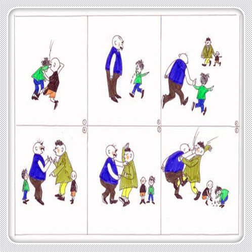 24小时私人借钱(24小时私人借钱微信)? (http://m.qacrysj.cn/) 知识问答 第1张