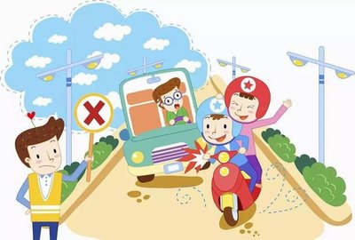 24小时私人借钱(24小时私人借钱微信)? (http://m.qacrysj.cn/) 知识问答 第2张