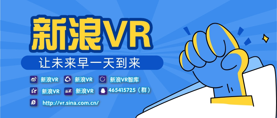 58同城贷款(同城贷款app下载)? (http://m.qacrysj.cn/) 知识问答 第1张