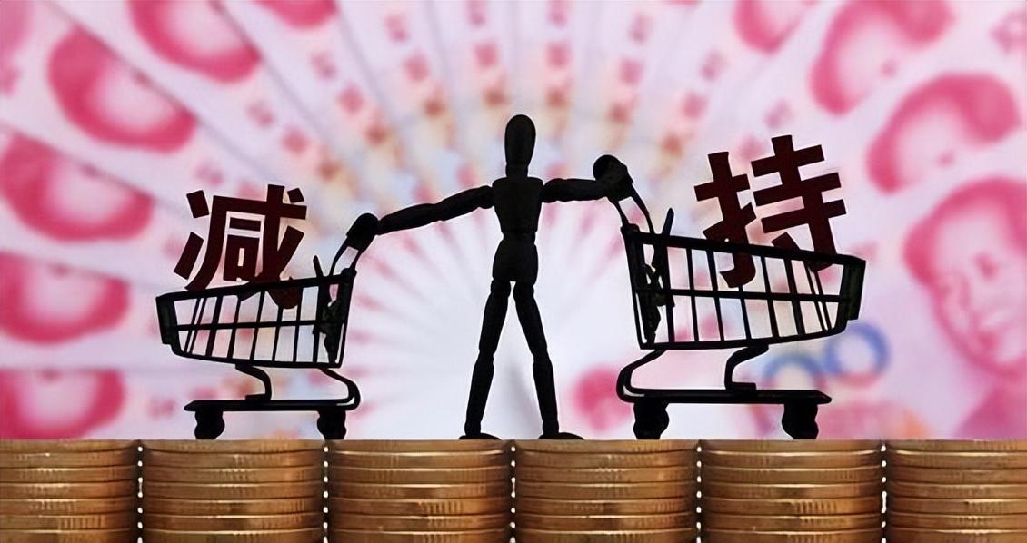 常熟抵押贷款公司(常熟银行抵押贷款)? (http://m.qacrysj.cn/) 知识问答 第3张