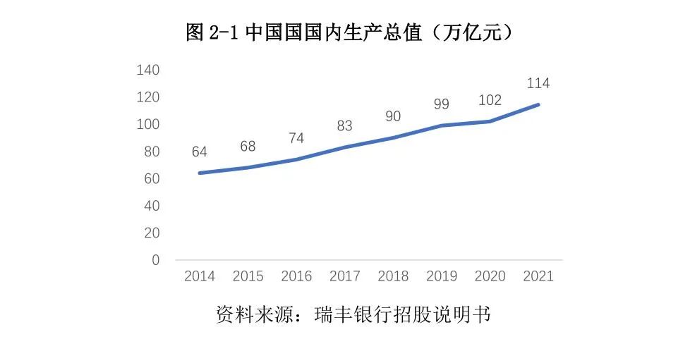 常熟抵押贷款公司(常熟信贷公司)? (http://m.qacrysj.cn/) 知识问答 第13张