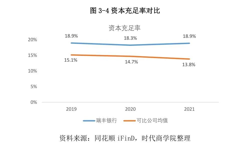 常熟抵押贷款公司(常熟信贷公司)? (http://m.qacrysj.cn/) 知识问答 第23张