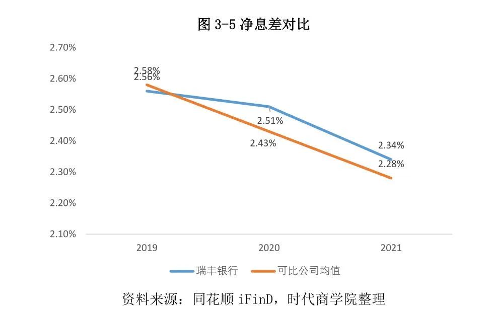 常熟抵押贷款公司(常熟信贷公司)? (http://m.qacrysj.cn/) 知识问答 第24张