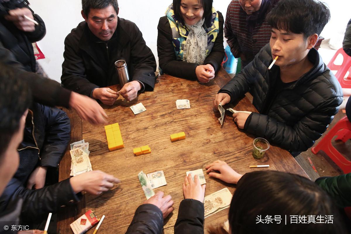 车大本不在怎么做贷款(用车大本贷款安全吗)? (http://m.qacrysj.cn/) 知识问答 第4张