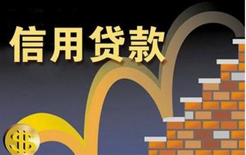 不看负债和征信的贷款(征信报告看负债)? (http://m.qacrysj.cn/) 知识问答 第2张