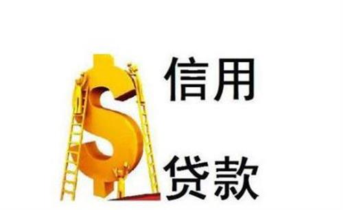 不看负债和征信的贷款(征信报告看负债)? (http://m.qacrysj.cn/) 知识问答 第3张