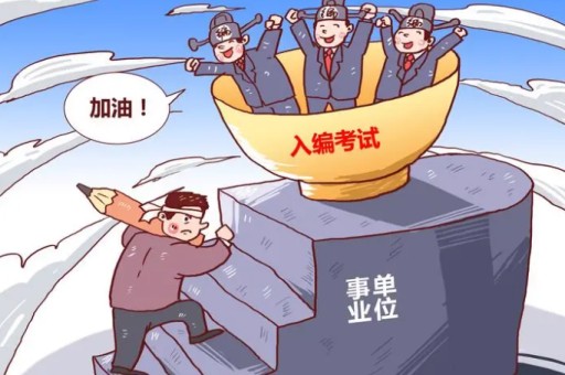 不查征信的网贷(网贷征信查多了多久能恢复)? (http://m.qacrysj.cn/) 知识问答 第1张