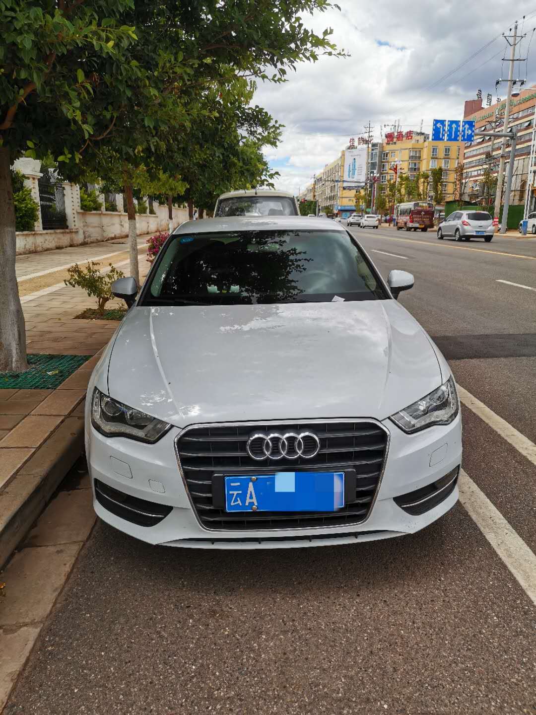 车大本不在怎么做贷款(贷款车的大本是什么样子的)? (http://m.qacrysj.cn/) 知识问答 第1张