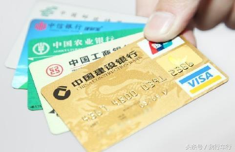 车贷怎么做(车来贷网贷档案)? (http://m.qacrysj.cn/) 知识问答 第4张