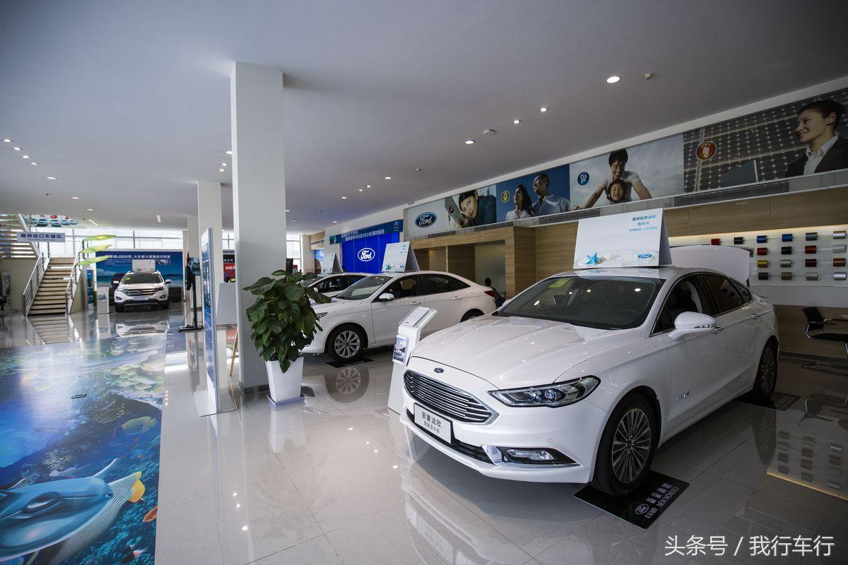 车贷怎么做(车来贷网贷档案)? (http://m.qacrysj.cn/) 知识问答 第5张