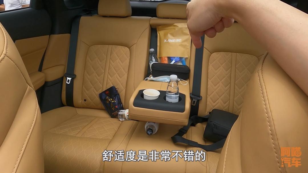 车抵贷不查征信(抵贷征信查车贷怎么查)? (http://m.qacrysj.cn/) 知识问答 第6张