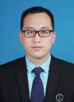 车抵贷到底能不能做(可以抵押车贷款买房吗)? (http://m.qacrysj.cn/) 知识问答 第1张