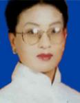 车抵贷到底能不能做(可以抵押车贷款买房吗)? (http://m.qacrysj.cn/) 知识问答 第2张
