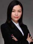 车抵贷到底能不能做(可以抵押车贷款买房吗)? (http://m.qacrysj.cn/) 知识问答 第3张