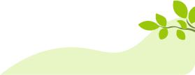 车抵押app(久久泰抵押车app)? (http://m.qacrysj.cn/) 知识问答 第2张