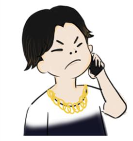 车抵押app(久久泰抵押车app)? (http://m.qacrysj.cn/) 知识问答 第4张