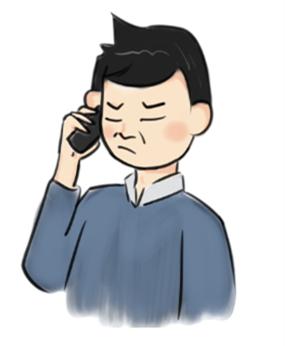 车抵押app(久久泰抵押车app)? (http://m.qacrysj.cn/) 知识问答 第5张
