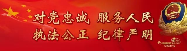 车抵押贷款怎么办贷款车可以抵押吗(抵押车贷款可以代办吗)? (http://m.qacrysj.cn/) 知识问答 第1张