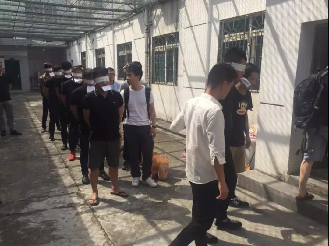 车抵押贷款怎么办贷款车可以抵押吗(抵押车贷款可以代办吗)? (http://m.qacrysj.cn/) 知识问答 第3张