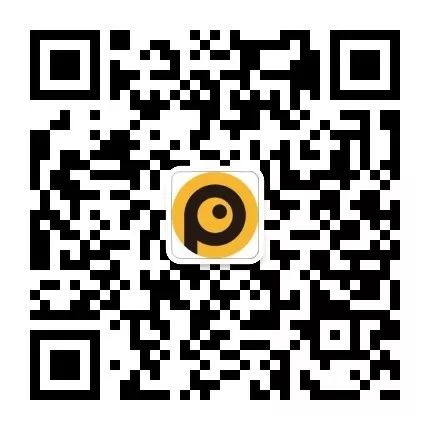车二次抵押贷款(抵押贷款车次怎么查)? (http://m.qacrysj.cn/) 知识问答 第2张