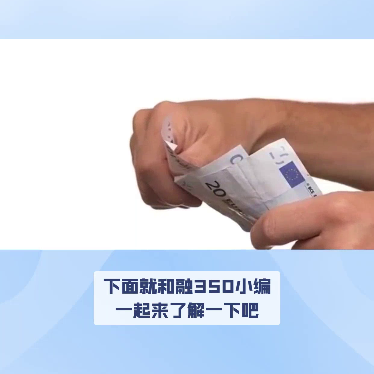 车抵押贷款需要什么手续和条件(抵押车贷款怎么贷需要征信吗)? (http://m.qacrysj.cn/) 知识问答 第1张