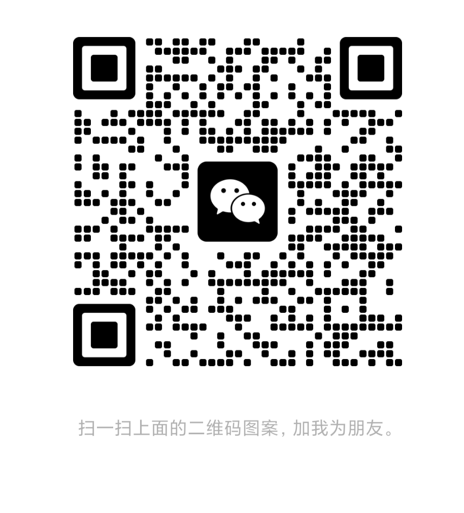 车辆二次抵押(抵押车能抵押几次)? (http://m.qacrysj.cn/) 知识问答 第1张