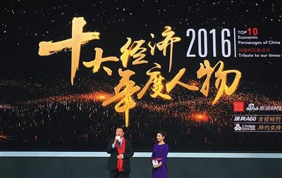 车闪贷怎么样(车主闪贷)? (http://m.qacrysj.cn/) 知识问答 第1张
