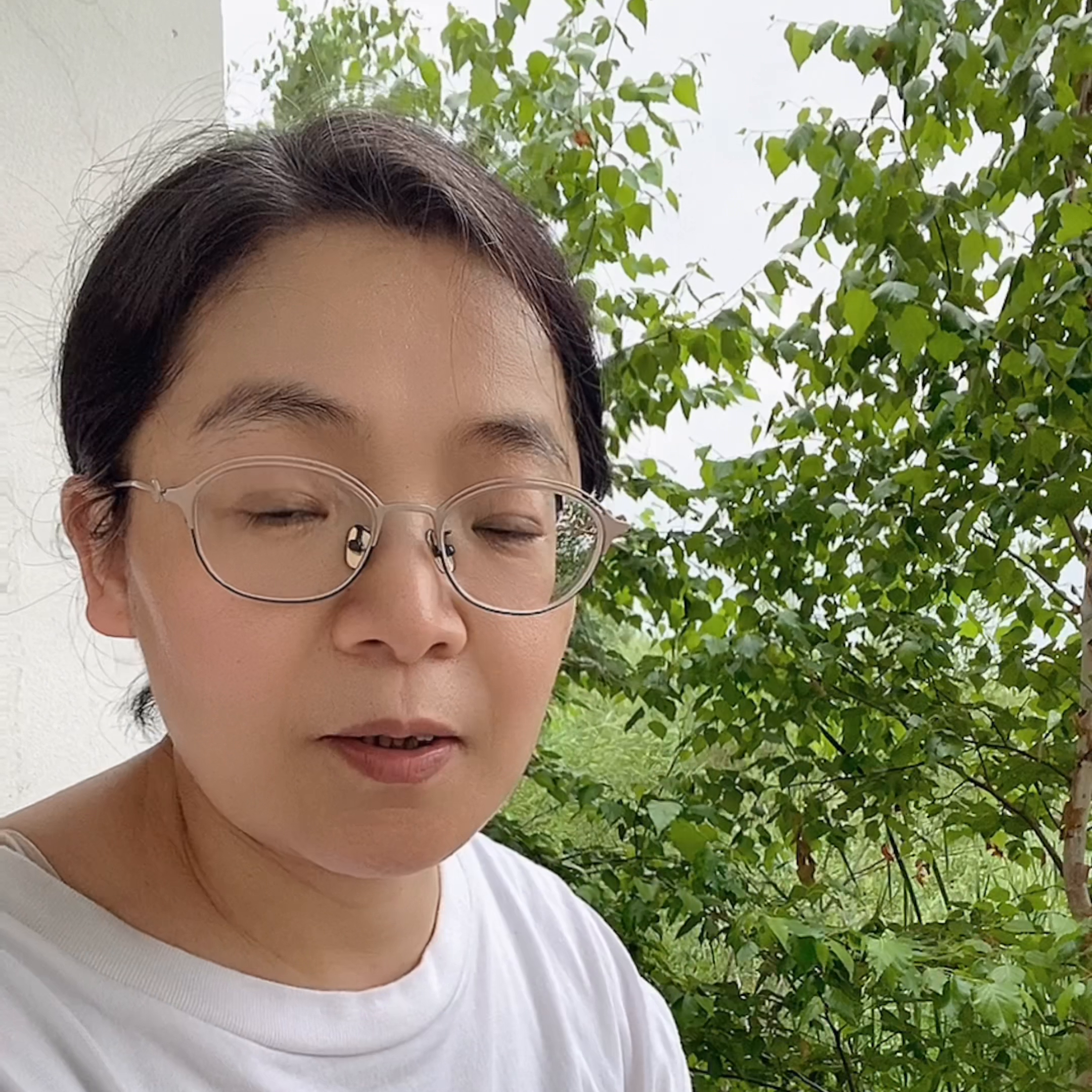 车没在身边怎么贷款(贷款买车车不见了咋办)? (http://m.qacrysj.cn/) 知识问答 第1张